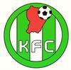 KOUROU F.C.
