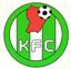 KOUROU F.C.