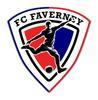 FAVERNEY