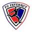 FAVERNEY