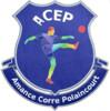 AMANCE CORRE POLAINC
