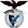 GUINES C. FUTSAL C.
