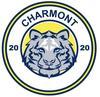 CHARMONT FC