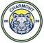 CHARMONT FC