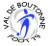 VAL DE BOUTONNE FOOT
