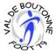 VAL DE BOUTONNE FOOT