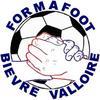FORMAFOOT BIEVRE VAL