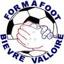 FORMAFOOT BIEVRE VAL