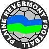 PLAINE REVERM.  FOOT