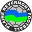 PLAINE REVERM.  FOOT