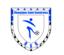ST GENIES COMOLAS