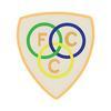 COLLINES FC
