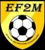 E.F.M.