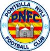 PONTEILLA NYLS FC