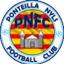 PONTEILLA NYLS FC