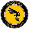 ANGERS FC