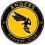 ANGERS FC