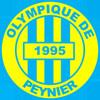 OLYMPIQUE DE PEYNIER