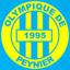 OLYMPIQUE DE PEYNIER