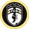 F.C.BALAGNE 1