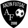 ANZIN FUTSAL