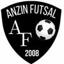 ANZIN FUTSAL