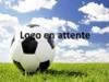 BOYS FUTSAL