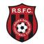 ROUEN SAPINS FC