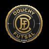DOUCHY FUTSAL