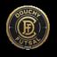 DOUCHY FUTSAL