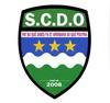 DAUSSOIS SCDO