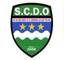 DAUSSOIS SCDO