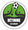 BETHUNE LIEBAUT AFCL