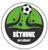 BETHUNE LIEBAUT AFCL