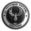 HAUTMONT FUTSAL O.