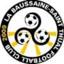 BAUSSAINE ST THUAL