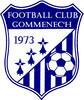 GOMMENEC H FC 2