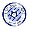 VILLENEUVE BOURGNEUF