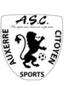 AUXERRE A.S.C.