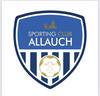 S.C. D'ALLAUCH