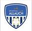 S.C. D'ALLAUCH