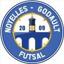 NOYELLES GODAULT FUT
