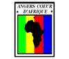 ANGERS COEUR AFRIQUE 1