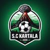 SP CLUB KARTALA