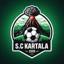 SP CLUB KARTALA
