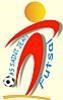 ST JEAN FUTSAL AS