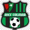 COLMAR F. 2009 ASC