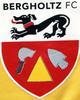 BERGHOLTZ F.C.