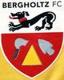 BERGHOLTZ F.C.