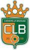 LA BAZOUGE CHEMERE